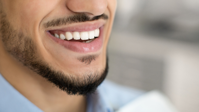 Options for Replacing Missing Teeth