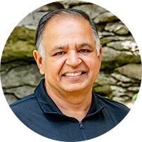 Dr. Kumar